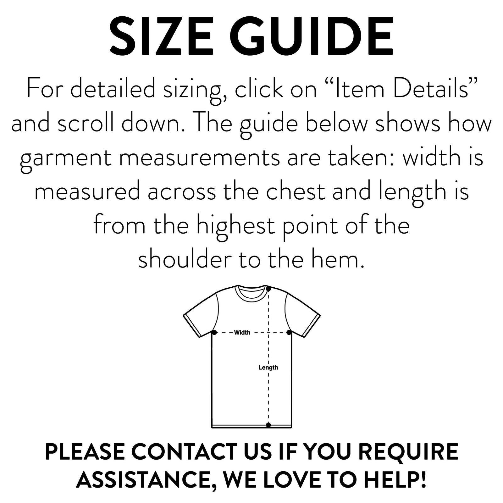 Lower Than A Snake's Belly T-Shirt, More Colours, Australia Day T-Shirt, Aussie Slogan Shirt, Funny Australian Gift