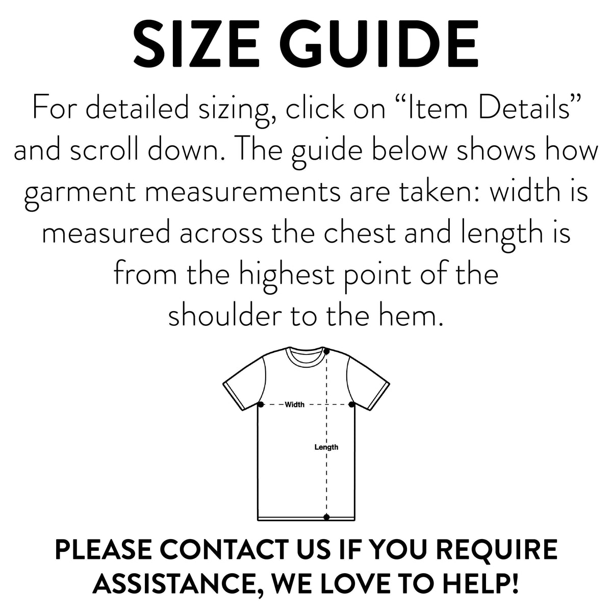 It's Your Shout T-Shirt, More Colours, Australia Day T-Shirt, Aussie Slogan Shirt, Funny Australian Gift