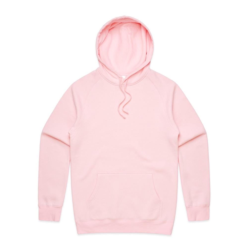 Australian Exclusive: I Love You This Much Hoodie, More Colours, Oversized Sleeve Print