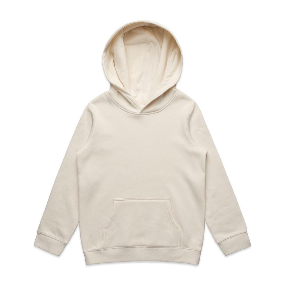 Australian Exclusive: I Love You This Much Hoodie, More Colours, Mother's Day Hoodie, Father's Day Hoodie, Sleeve Print