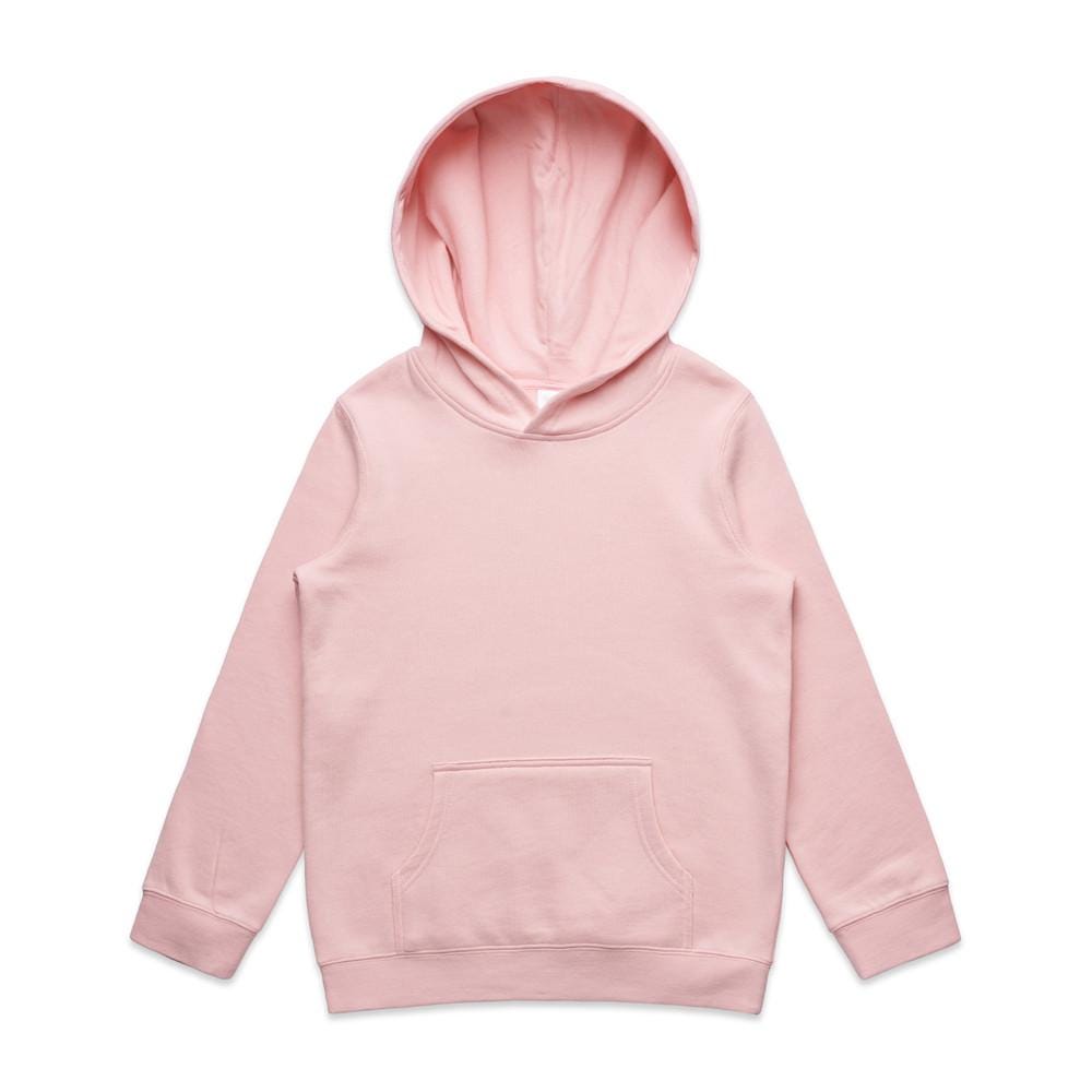 Australian Exclusive: I Love You This Much Hoodie, More Colours, Mother's Day Hoodie, Father's Day Hoodie, Sleeve Print