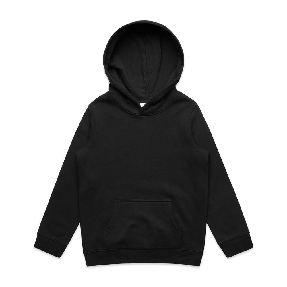 Australian Exclusive: I Love You This Much Hoodie, More Colours, Mother's Day Hoodie, Father's Day Hoodie, Sleeve Print