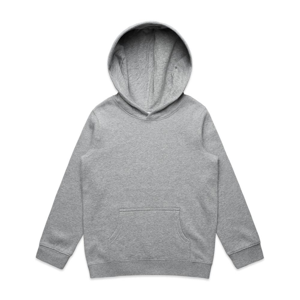 Australian Exclusive: I Love You This Much Hoodie, More Colours, Mother's Day Hoodie, Father's Day Hoodie, Sleeve Print