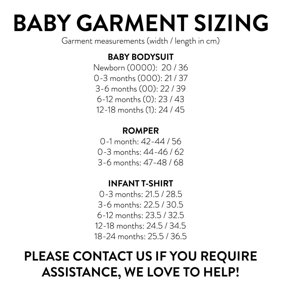 Personalised First Mother's Day Baby Romper, Custom Baby Bodysuit, Happy First Mother's Day As My Mummy Outfit, Baby Mother's Day Gift