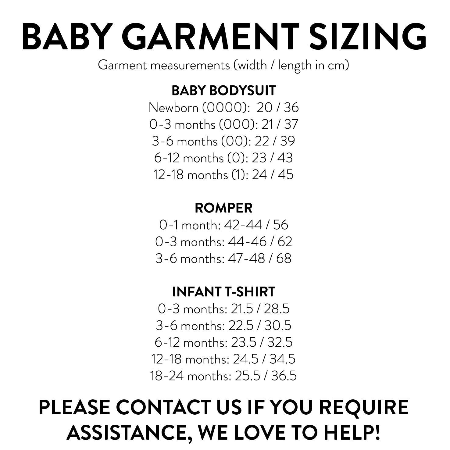 Personalised First Mother's Day Baby Romper, Custom Baby Bodysuit, Happy First Mother's Day As My Mummy Outfit, Baby Mother's Day Gift