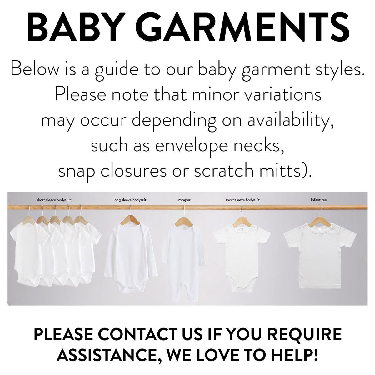 Personalised First Mother's Day Baby Romper, Custom Baby Bodysuit, Happy First Mother's Day As My Mummy Outfit, Baby Mother's Day Gift