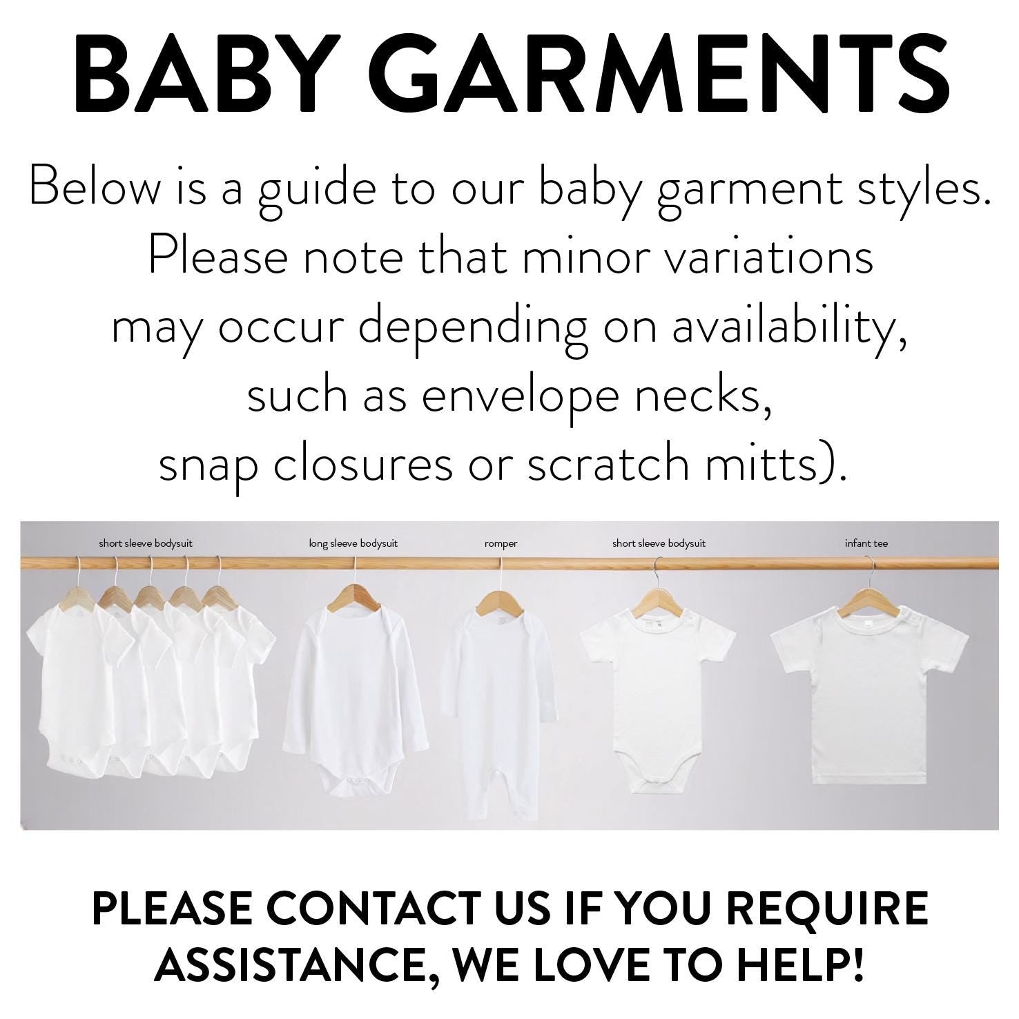 Personalised First Mother's Day Baby Romper, Custom Baby Bodysuit, Happy First Mother's Day As My Mummy Outfit, Baby Mother's Day Gift