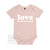 Love Is All You Need