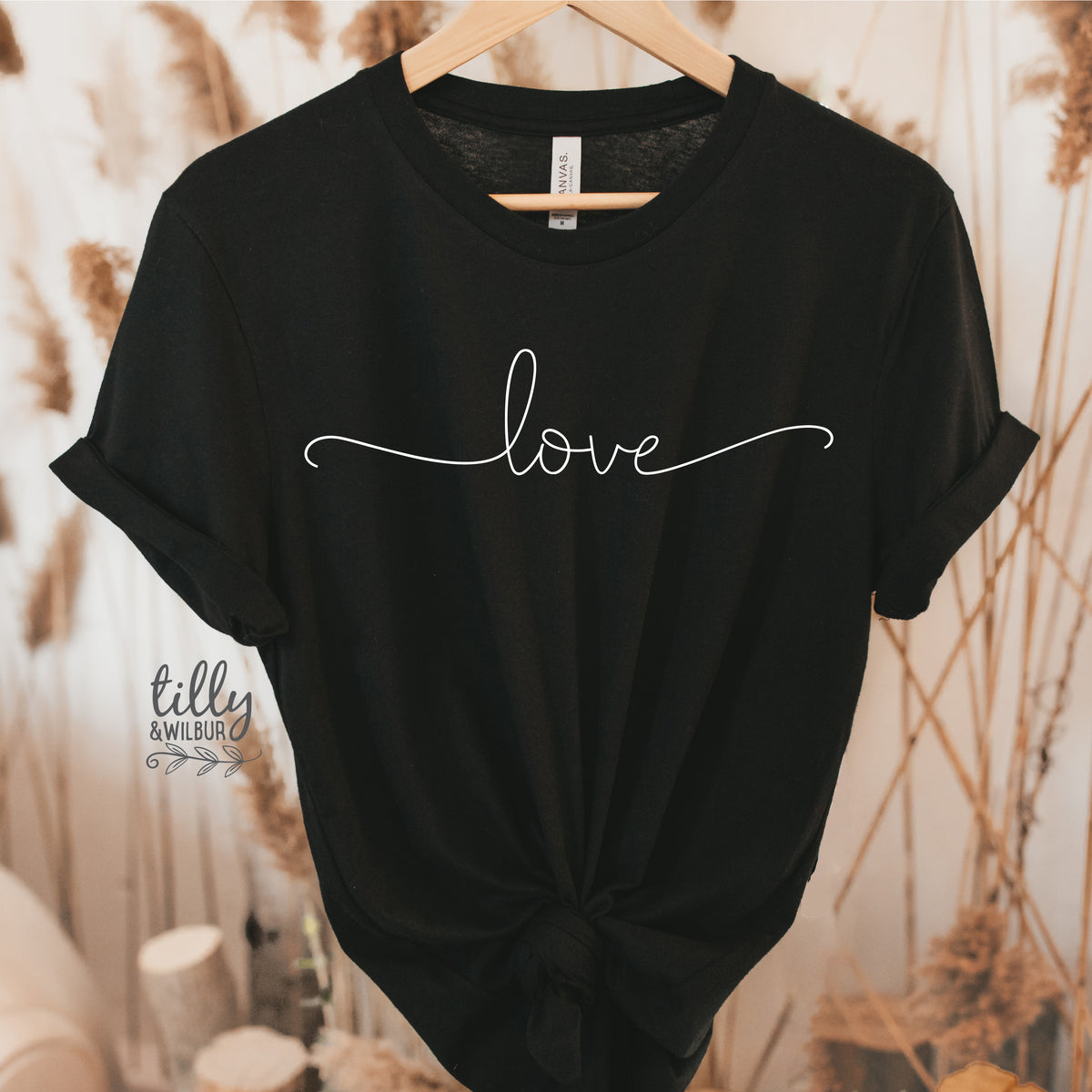 Love