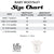 Big Man Lil' Man Set