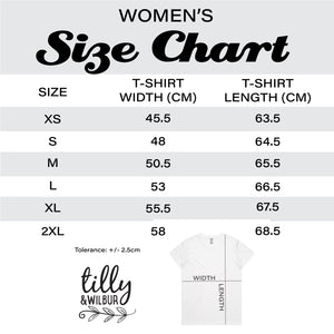 Will Trade Sister For Eggs Women's Tee