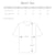 Daddysaurus T-Shirt For Men