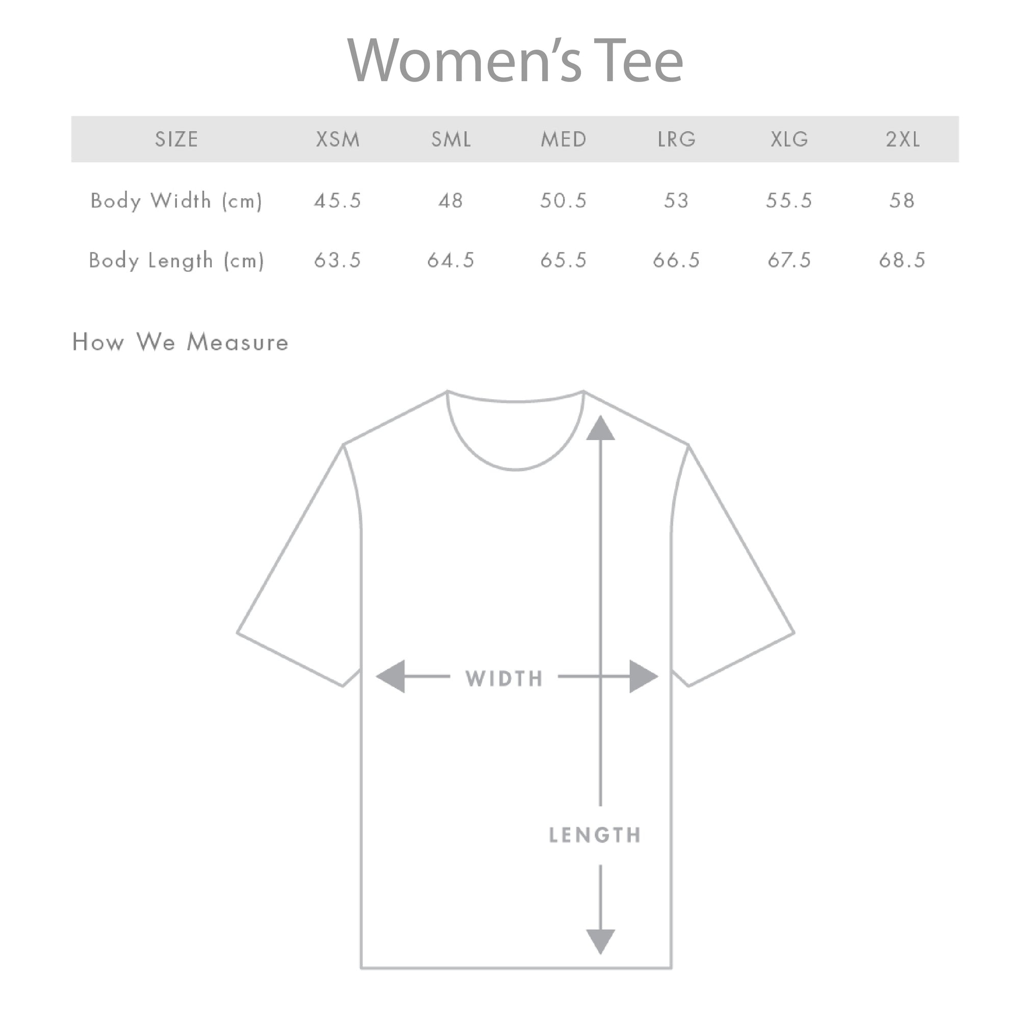 Not A Hugger Cactus T-Shirt