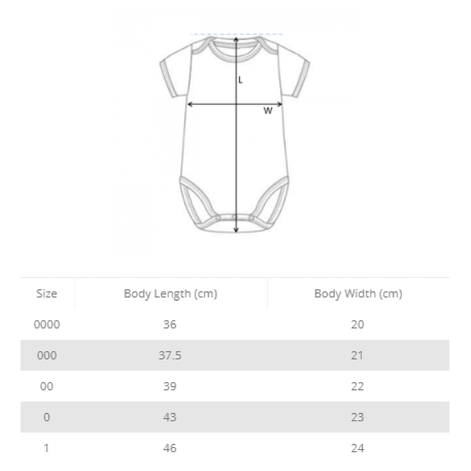 Player 1 Player 2 Player 3 Daddy & Daughters Matching Set