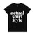 Blessed With Boys Women's T-Shirt