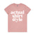 Blessed With Boys Women's T-Shirt