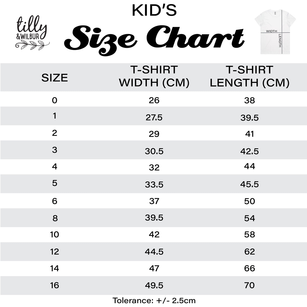 Trouble Maker And Trouble Matching Set