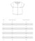 Happy Birthday Mummy Kids T-Shirt