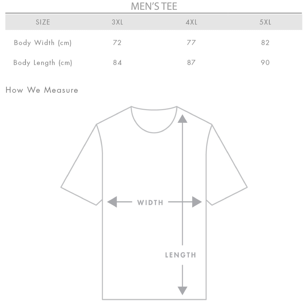 Dad Est. T-Shirt For Men