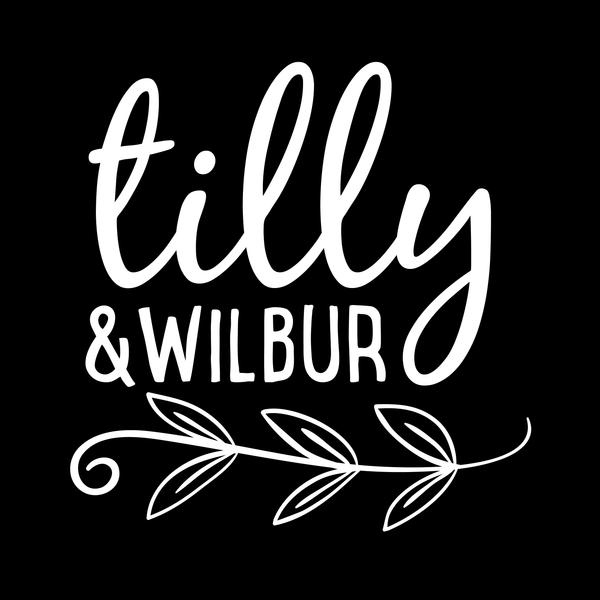 Wild One Birthday T-Shirt