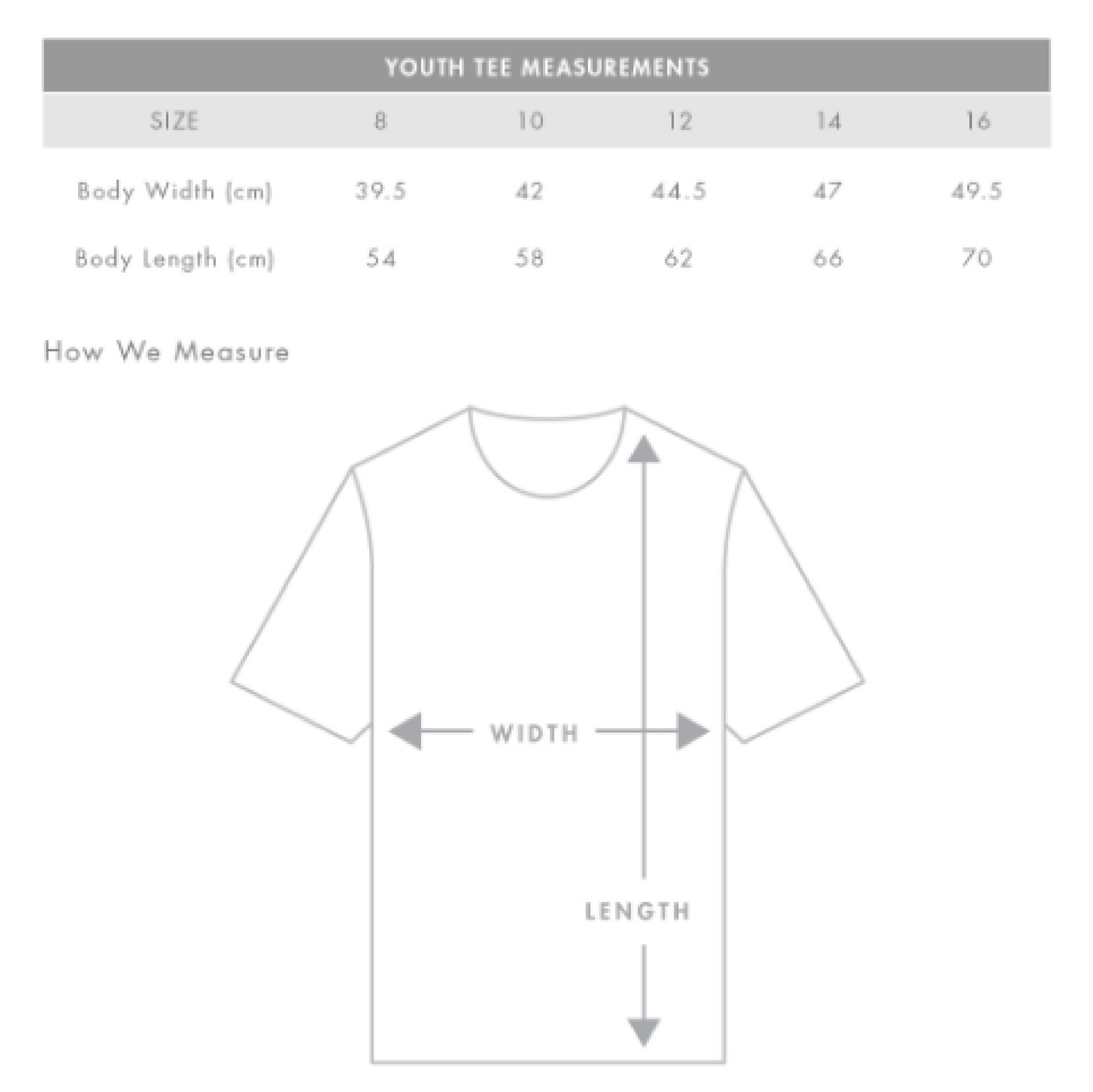 Personalised Poinsettia Reindeer T-Shirt For Girls