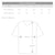 Little Sister. T-Shirt/Bodysuit