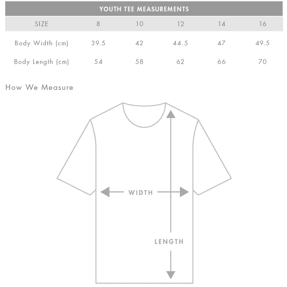 Personalised Wombat T-Shirt For Boys