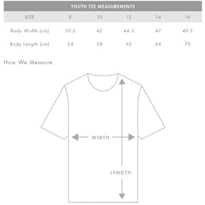 Paste CTRL+V Additional T-Shirt Or Bodysuit