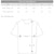 Happy Birthday Mummy Kids T-Shirt