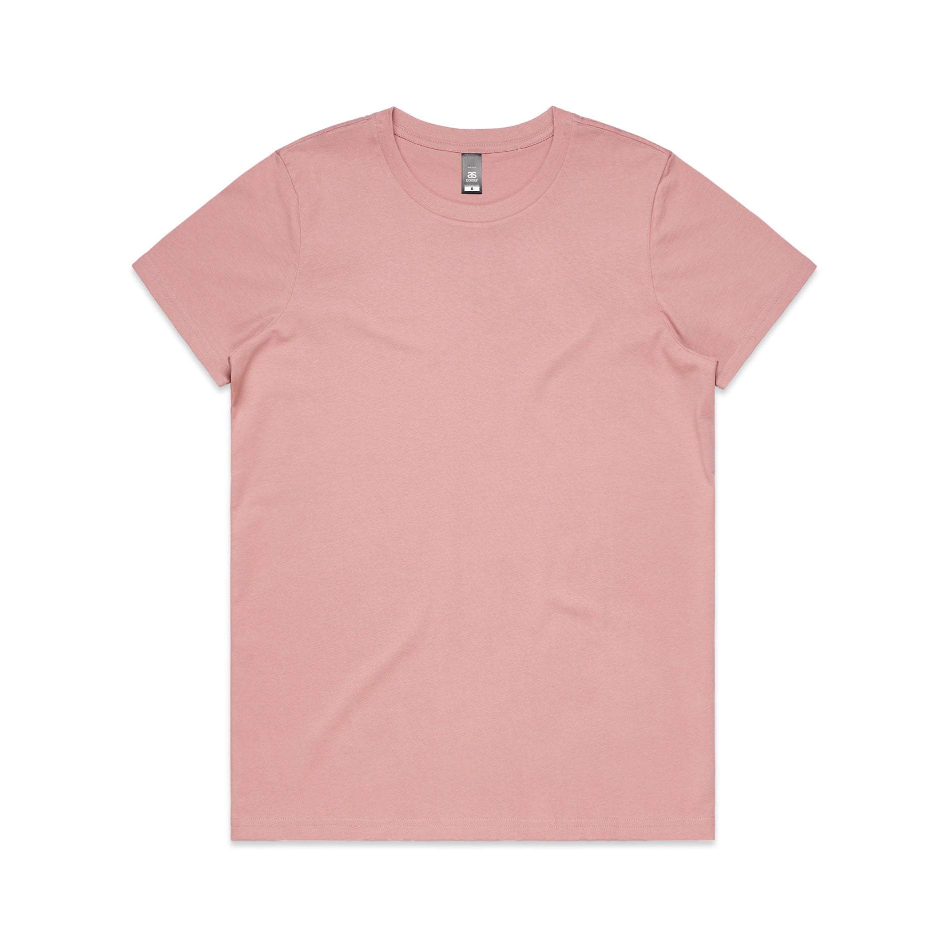 Lady Whistledown's Society Papers Women's T-Shirt