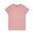 Lady Whistledown's Society Papers Women's T-Shirt