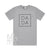 DADA Men's T-Shirt