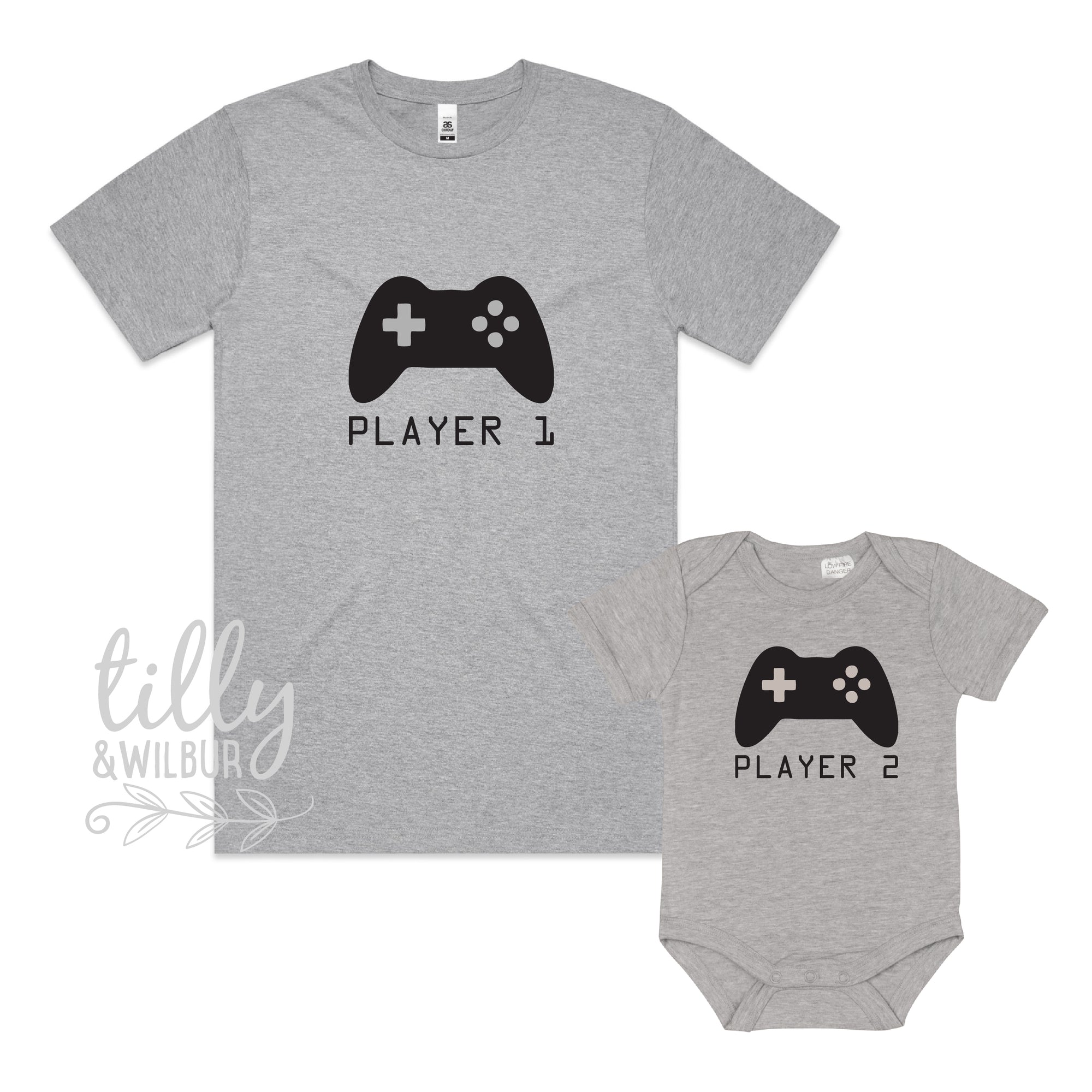 Player 1 Player 2 Player 3 Matching Family Set