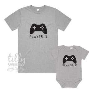 Player 1 Player 2 Player 3 Matching Family Set