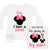 Shhh I Have A Secret, I'm Going To Be A Big Sister Long Sleeve Tee