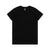 And Peggy Women's T-Shirt