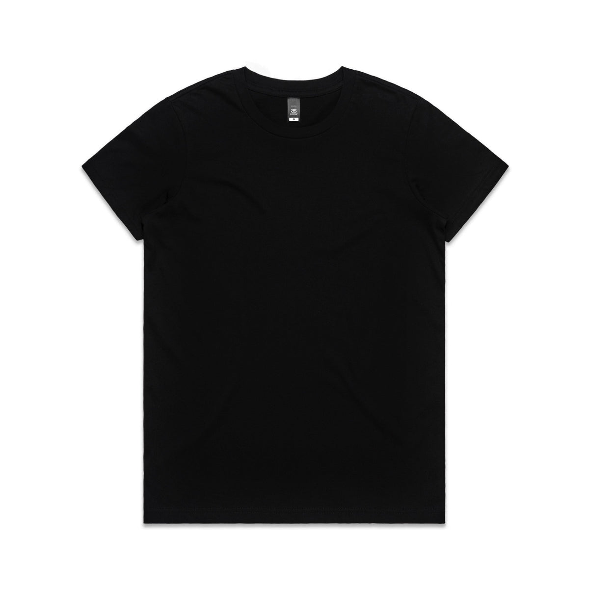 I Just Want All The Staffies Women's Tee