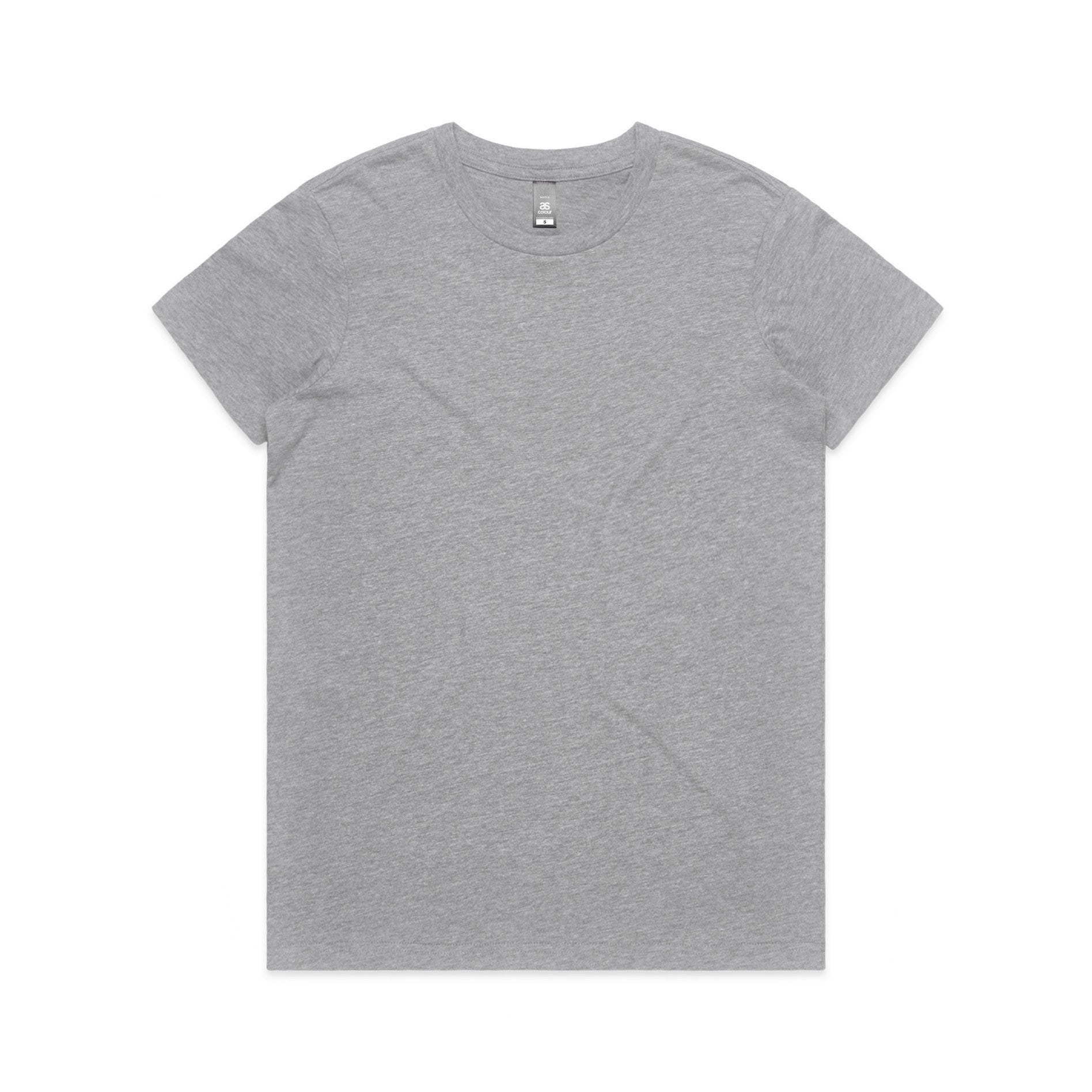 Lady Whistledown's Society Papers Women's T-Shirt