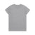 Lady Whistledown's Society Papers Women's T-Shirt