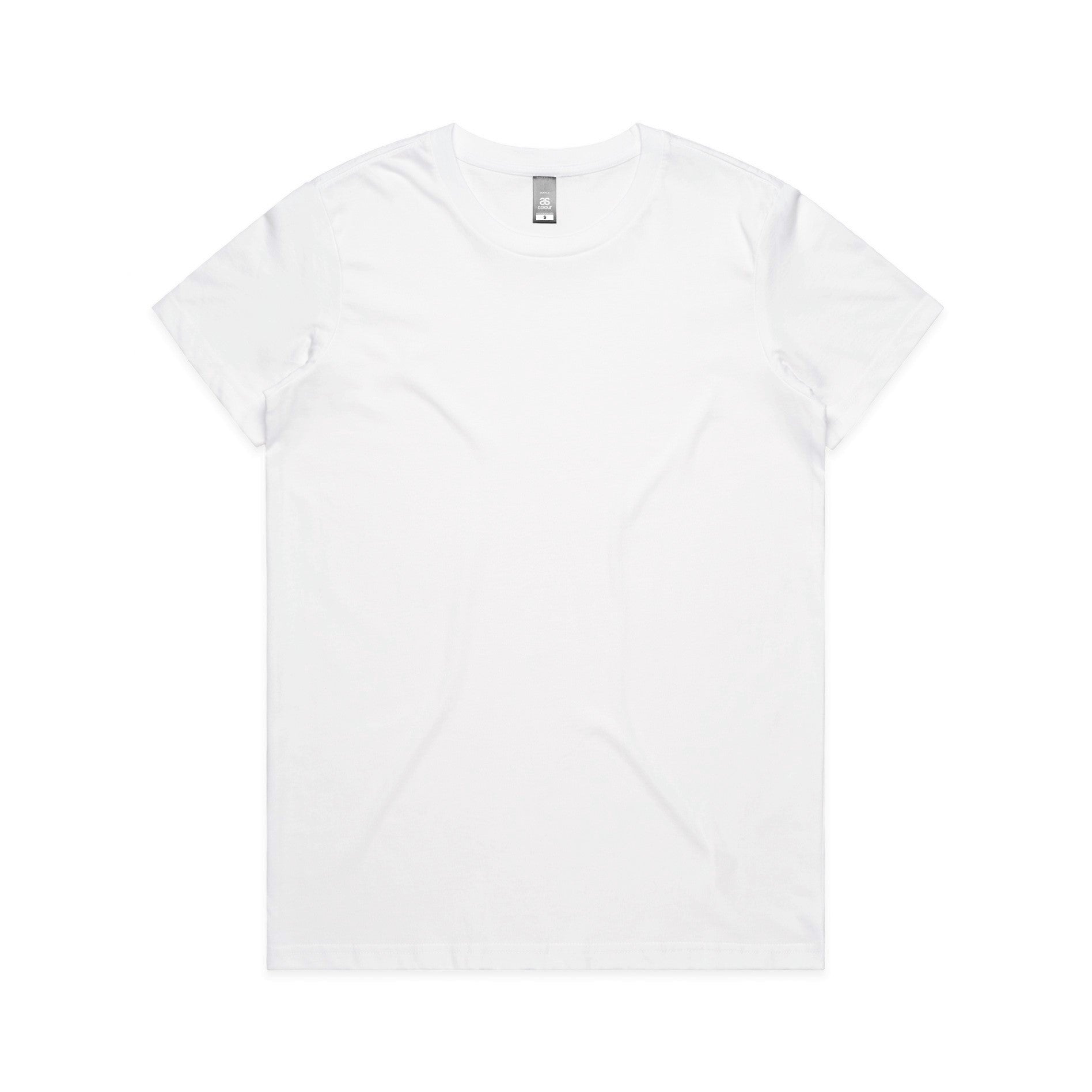 Lady Whistledown's Society Papers Women's T-Shirt