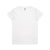 Lady Whistledown's Society Papers Women's T-Shirt