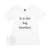 B Is For Big Brother T-Shirt