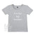 B Is For Big Brother T-Shirt