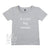 B Is For Big Cousin T-Shirt