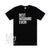 Best Husband Ever! Men's T-Shirt