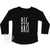 Big Bro Long Sleeve T-Shirt