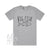 Big Fish Men's T-Shirt