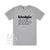 Bludgie T-Shirt For Men