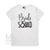 Bride Squad Women's T-Shirt