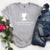 Lady Whistledown's Society Papers Women's T-Shirt